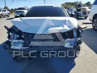 2026 Honda CIVIC photo
