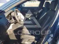 2026 Honda CIVIC фото