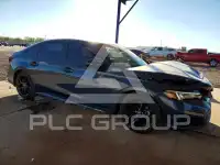 2026 Honda CIVIC photo