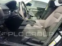 2026 Honda CIVIC photo