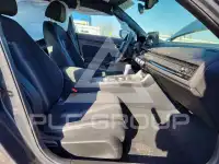 2026 Honda CIVIC photo