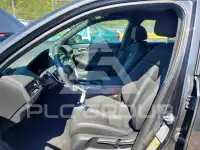 2026 Honda CIVIC photo