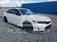 2026 Honda CIVIC photo