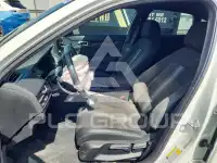 2026 Honda CIVIC photo