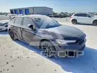 2026 Honda CIVIC photo