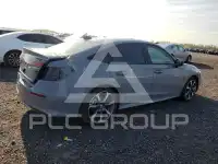 2026 Honda CIVIC photo