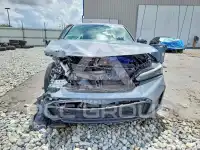 2026 Honda CIVIC photo