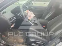 2026 Honda CIVIC фото