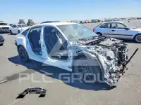 2026 Honda CIVIC фото