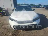 2026 Honda CIVIC фото