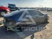 2026 Honda CIVIC photo