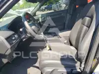 2026 Honda CIVIC фото