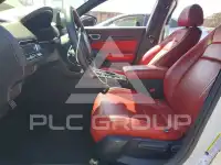 2026 Honda CIVIC фото