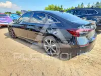 2026 Honda CIVIC photo