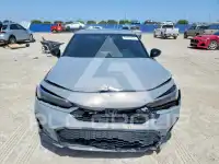 2026 Honda CIVIC фото