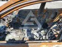 2026 Honda CIVIC фото
