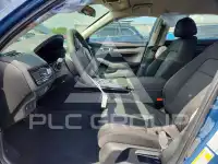 2026 Honda CIVIC фото