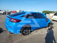 2026 Honda CIVIC фото
