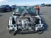 2026 Honda CIVIC photo
