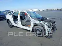 2026 Honda CIVIC photo