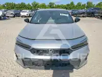 2026 Honda CIVIC фото