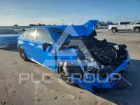 2026 Honda CIVIC фото