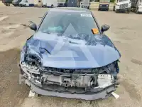 2026 Honda CIVIC photo