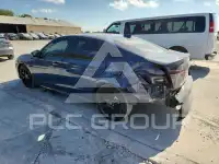 2026 Honda CIVIC фото