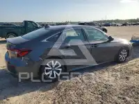 2026 Honda CIVIC photo