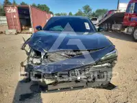 2026 Honda CIVIC photo