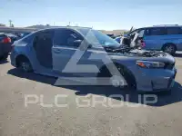 2026 Honda CIVIC photo