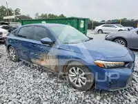 2026 Honda CIVIC photo