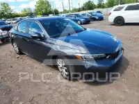 2026 Honda CIVIC photo