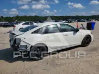 2026 Honda CIVIC photo