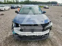 2026 Honda CIVIC фото