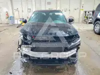 2026 Honda CIVIC photo