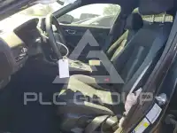 2026 Honda CIVIC фото