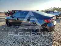 2026 Honda CIVIC photo