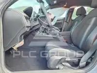2026 Honda CIVIC photo