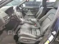 2026 Honda CIVIC фото