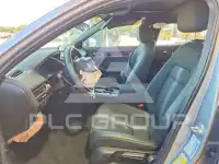 2026 Honda CIVIC фото