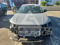 2026 Honda CIVIC фото