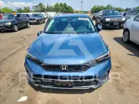 2026 Honda CIVIC фото