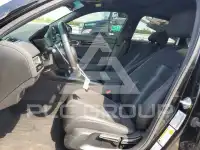 2026 Honda CIVIC фото