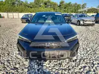2026 Honda CIVIC фото