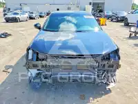 2026 Honda CIVIC фото