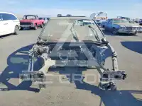 2026 Honda CIVIC фото