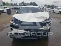 2026 Honda CIVIC photo