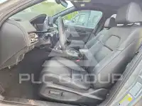 2026 Honda CIVIC фото