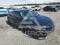 2026 Honda CIVIC photo